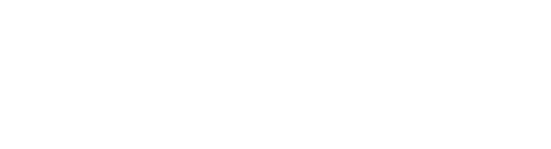Simplifies Group